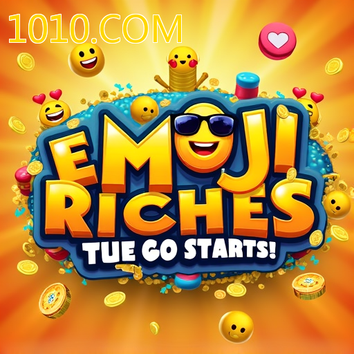 Download 1010.COM App